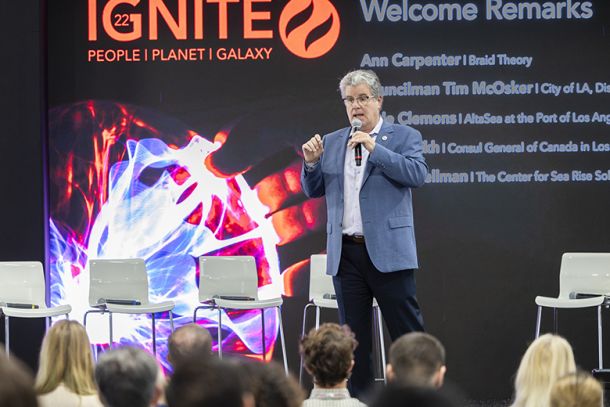 images/ignite22_highlights/2024/IG22highlights01/ig-webpage-gallery-2024-780x520_0024_2.jpg