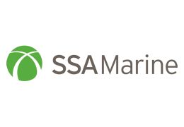 SSA Marine
