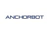 Anchorbot