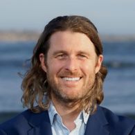 Matt Mulrennan