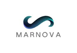 Marnova logo